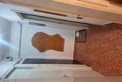 Apartament de inchriat ALEEA TRANDAFIRILOR 2 Camere - 2