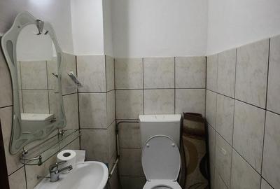Apartament cu 3 camere decomandat în Central - 9