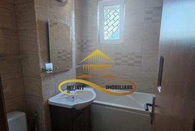 Apartament cu 2 camere parter de vanzare Bacau - 4