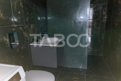 Apartament de inchiriat cu 3 camere 2 bai langa Spitalul Judetean - 10