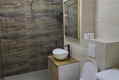 Apartament cu 2 camere în Cotroceni - 4