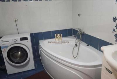 Casă cu 8 camere cu Teren 147 Mp în Pătrăuți - 7