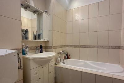 VIGAFON - Apartament 3 camere Democratiei - 2