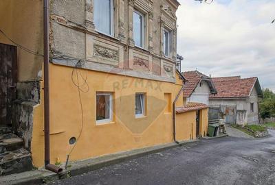 0 % Comision-Garsoniera functioanala in regim hotelier,mo... - 4