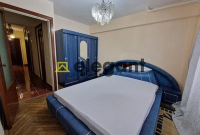 3 camere, decomandat, spatios, centrala, Ultracentral-Ramada - 5