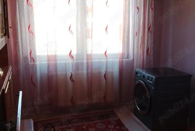 Casă cu 5 camere în Central