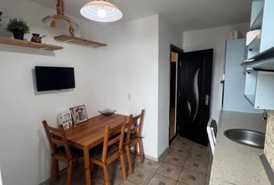 Apartament 3 camere, Alecu Russo - 5