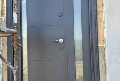 Casa individuala 6 cam | TVA 0% |com 0% | Lux Direct Proprietar TUNARI - 12