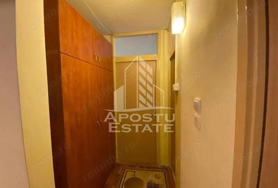 Apartament 3 camere, zona Olimpia Stadion - 10