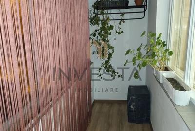 Apartament 2 camere in Gheorgheni, zona Brancusi! - 8