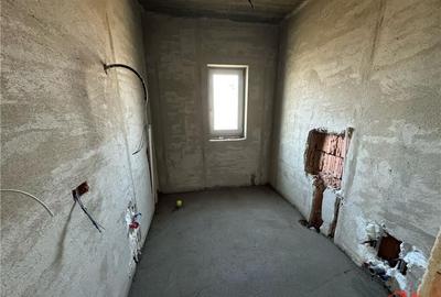 Casa parter in Focsani - Exterior Vest - Carnabel - 118.000 - 1