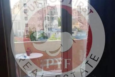 Apartament cu 2 camere semidecomandat în Cișmigiu - 10