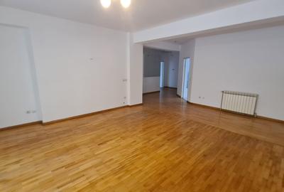 Apartament Dorobanti - Tudor Vianu - 2