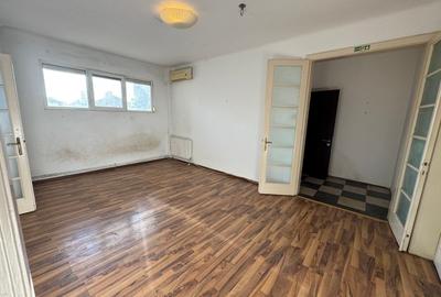 Apartament nemobilat 3 camere Dorobanti M261 - 18