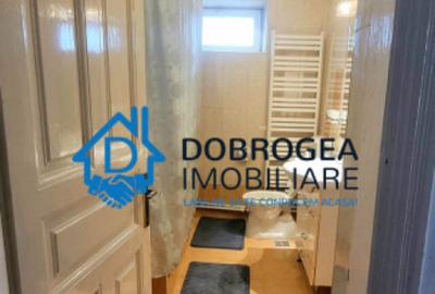 ZONA CENTRALA-CASA 4 DORMITOARE, DE INCHIRIAT, IDEALA MUNCIT - 20