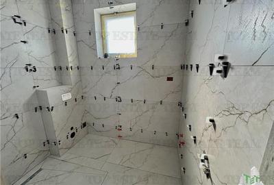 Casa  premium duplex de vanzare langa Craiova - 7