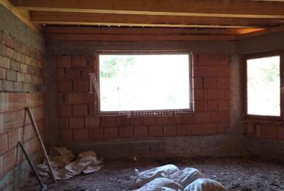 Casa 8 camere de vanzare in Iris, Cluj Napoca - 4