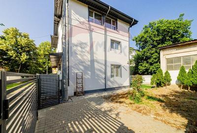 Spatiu comercial de 88mp de vanzare in zona Gara - 6