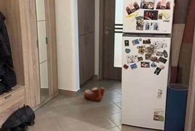 Apartament 2 camere decomandat etaj 1 zona Lipovei - 6
