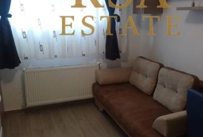 Apartament 2 camere tip studio - , Popesti-Leordeni, Drumul Fermei Apartament 2 camere tip studio - , Popesti-Leordeni, Drumul Fermei - 4