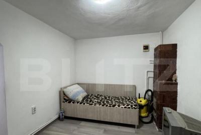 Casa pe parter Carna, 100 mp, 1500 mp teren - 2