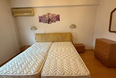 REA0100640 Apartament 3. camere Piata Kogalniceanu - 3