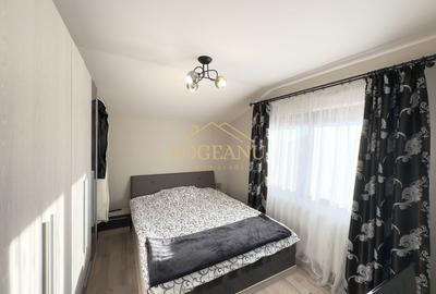 BG21 Duplex modern P+M,Gazon-Mosnita - 6