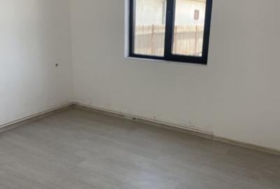 CASA 3 CAM- NAVODARI/CONSTRUCTIE SIGURĂ / CONFORT- COMISION 0% - 6