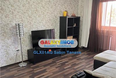 De inchiriat ap 2 cam fratii golesti la cheie etaj 2 cu parc - 5