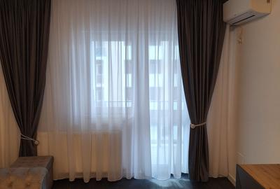 Apartament Nou de inchiriat 2 camere - 4