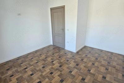 Casă în Cordun - 5