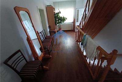 Garsoniera, Zorilor - 6