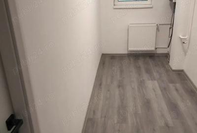 Vand garsoniera ansamblul Primavara prelungirea ghencea - 3