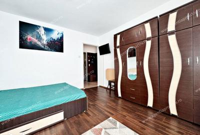 Garsonieră în Mazepa 1 - 4
