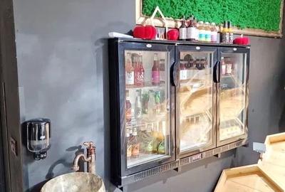 Ocazie! Super pret! Bacanie pe bdul Unirii, 11.500 euro, magazin produse curate - 4