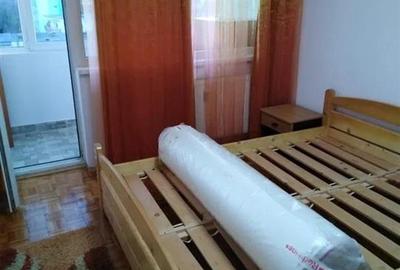 Alzza Real Estate  Apartament 3 camere de vanzare in Grigorescu, 60 mp, etaj 7/ - 3