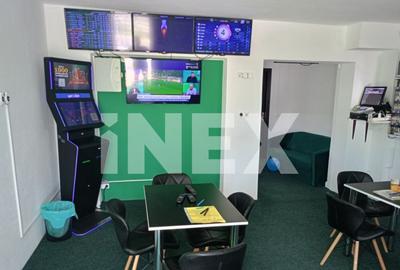 Spa?iu comercial stradal de inchiriat Calea Draga?a - 3