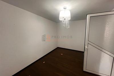 EXCLUSIVITATE!! Casa tip parter zona Dorobanti 2 - 4