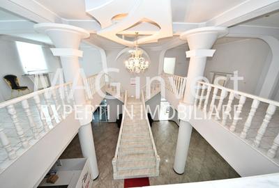 Casă individuală cu 10 camere cu Canalizare în Mazepa 2 - 7