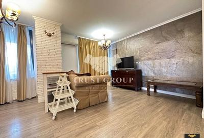 Apartament 3 camere Victoriei | Bloc 2017 | Loc de parcare - 8