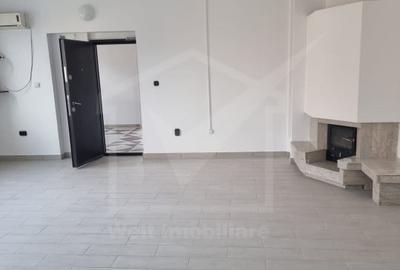 Casă individuală cu 14 camere cu Teren 700 Mp în Zorilor - 15