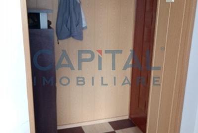 APARTAMENT RENOVAT MICRO 40 - 2