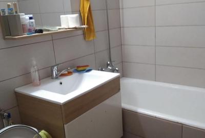 Apartament cu 2 camere semidecomandat în Tei - 4