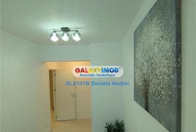 : APARTAMENT 2 CAMERE LUX -UNIVERSITATE -PARC CISMIGIU - 1