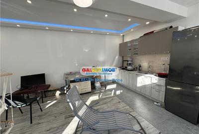 Casa 4 camere, in Ploiesti, zona Vest - 2