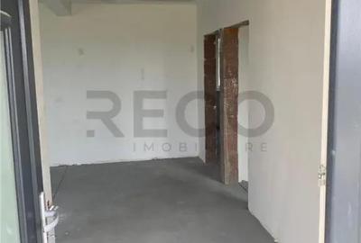 Casă cu 3 camere cu Teren 507 Mp în Nojorid - 6