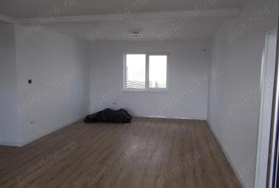 Casă cu 2 camere în Dumbrăvița - 10