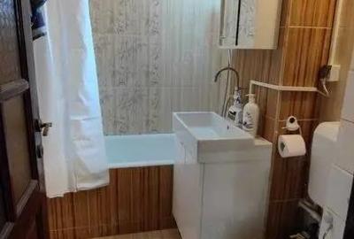 Apartament 2 camere doamna ghica oferta - 6