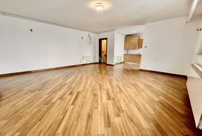 APARTAMENT CU 3 CAMERE DE VANZARE IN BLOC SOLID | DOROBANTI | R.BELLER | - 1