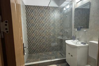 Apartament 2 camere | Prima inchiriere | Nou | Termen lung | City Park - 4